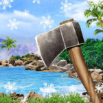 woodcraft-island-survival-game.png