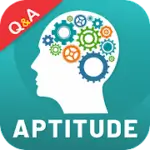aptitude test and preparation mod apk