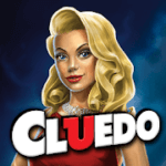 clue the classic mystery game mod apk