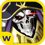 Mass For The Dead MOD APK (Unlimited Skill Usage & More)