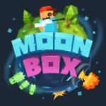 moonbox mod apk