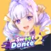 sweet dance2-sea mod apk