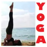 yoga ebook mod apk