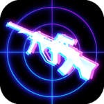 Beat Fire 2 MOD APK- Gun Music Game (Unlimited Diamonds)