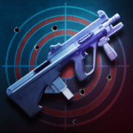 Canyon Shooting 2 MOD APK (Unlimited Money) Download