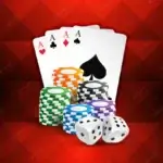 Does Poker hand calculator is helpful while playing online poker