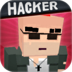 Hacker MOD APK (Clicker Game) (Unlimited Money) Download