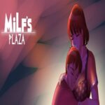 milfs plaza apk download