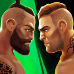 MMA Manager 2 MOD APK: Ultimate Fight (No Ads) Download