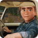 4wheel MOD APK: Offroad Driving (Unlimited Money) Download