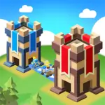 conquer the tower mod