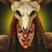 Curse Of The Scary Shaman MOD APK (No Ads) Download