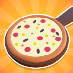 Like a Pizza MOD APK (Unlimited Money) Download