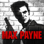 Max Payne Mobile MOD APK (All Chapters Unlocked) Download