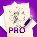 Sketcher PRO APK (PAID) Free Download Latest Version