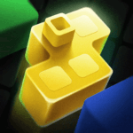 Super Blocks MOD APK- Jigsaw Puzzle (Unlimited Blocks) Download
