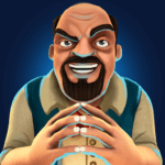 The Office MOD APK: Prank The Boss (No Ads) Download