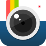 Z Camera MOD APK- Photo Editor, Beauty Selfie (VIP Unlocked)