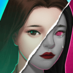 BUS 375 MOD APK- Scary Thriller (No Ads) Download