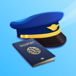 Idle Airplane MOD APK- Tycoon (Unlimited Money)