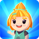 Idle Convention Manager MOD APK (No Ads) Download