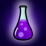 Idle Research MOD APK (Unlimited Energy/Money) Download
