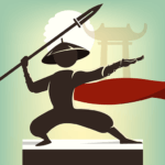 Javelin Master MOD APK (No Ads) Download