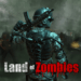 Land of Zombies MOD APK (Unlimited Money)