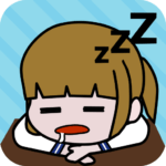 Let Me Sleep MOD APK - Escape game (No Ads) Download
