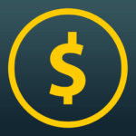 Money Pro MOD APK: Personal Finance AR (Unlocked) Download
