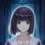 Scary Horror School Stories MOD APK (No Ads) Download