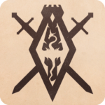 The Elder Scrolls MOD APK: Blades (Godmode/One Hit Kill)