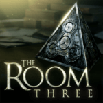 The Room Three APK (PAID) Free Download