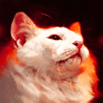 Thief MOD APK: The Stray Cat (Unlocked all Skins)
