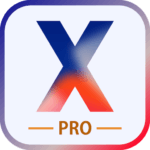 X Launcher Pro APK (PAID) Free Download
