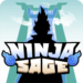Ninja Sage MOD APK
