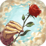 Affairs of the Court MOD APK: Choice of Romance (All Chapters Unlocked)
