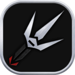 Ares Launcher with 4D Themes MOD APK (Prime Unlocked) Download