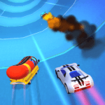 Car Race 3D MOD APK- Racing Master (No Ads) Download