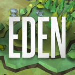 Eden: World Builder Simulator MOD APK (Unlimited Money) Download