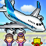 Jumbo Airport Story MOD APK (Unlimited Money/Research Point)