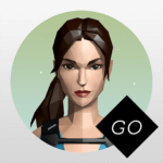 Lara Croft GO MOD APK (Unlimited Hints) Download