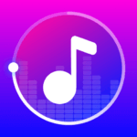 Offline Music Player MOD APK: Play MP3 (Pro Features Unlocked)