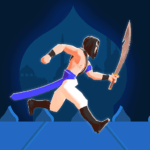 Prince of Persia MOD APK: Escape 2 (No Ads/All Items Unlocked) Download