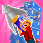Pull It Down MOD APK (Free Shopping/No Ads) Download Latest Version