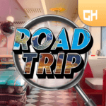 Road Trip USA 2 MOD APK- West (Unlocked) Download