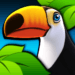 Zoo Life MOD APK: Animal Park Game (Unlimited Money/Gold)