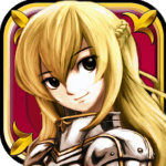 Army of Goddess Defense MOD APK (Unlimited Crystals) Download