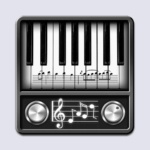 Classical Music Radio MOD APK (PRO Unlocked) Download