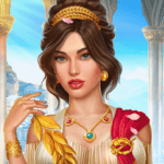 Emperor: Conquer your Queen MOD APK (Free Shopping) Download